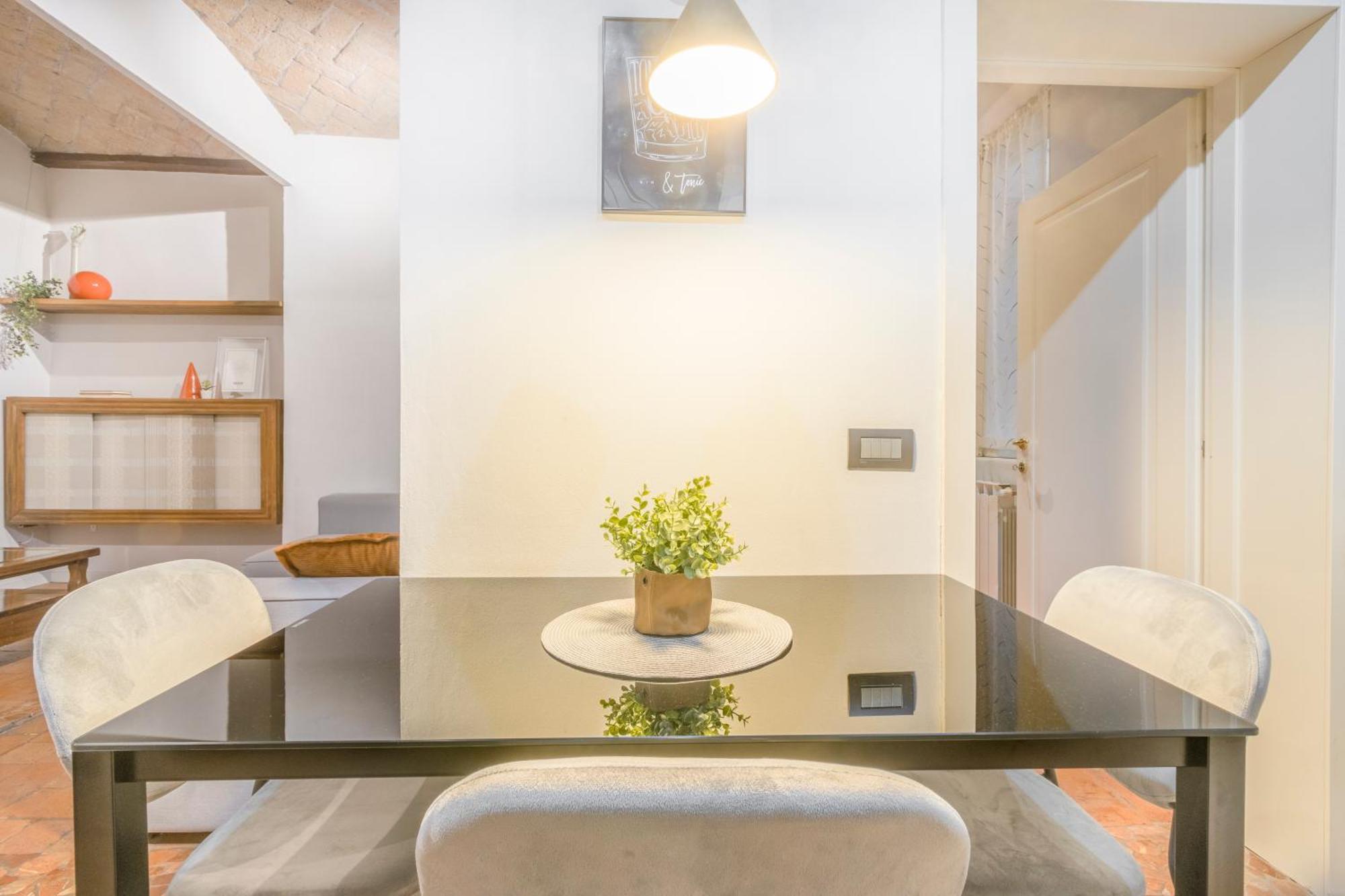 A 2 Passi Da Piazza Grande Apartment Modena Exterior foto
